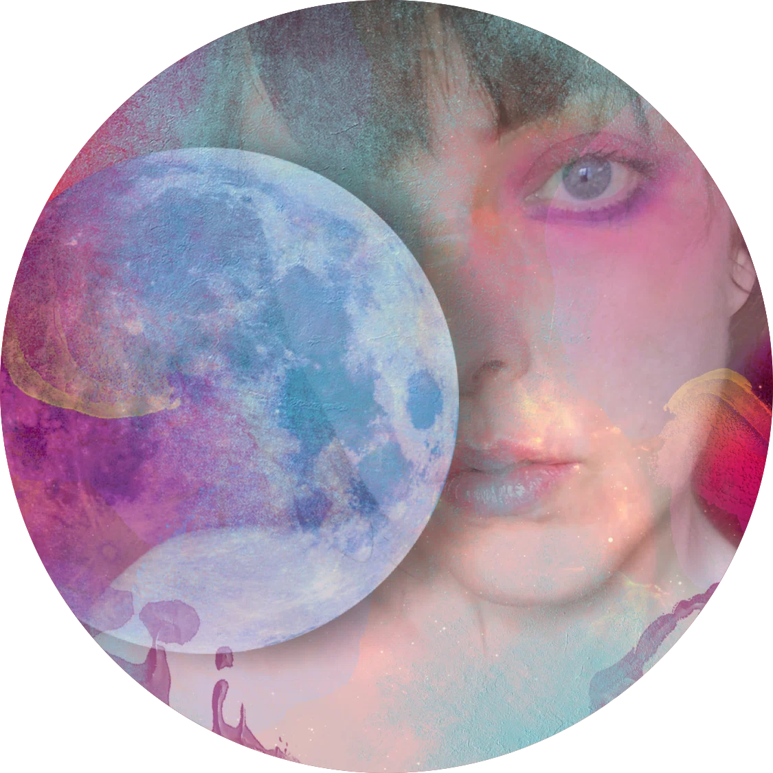 AstroArtistry