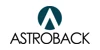 Astroback