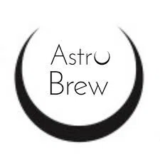 AstroBrew