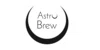 AstroBrew
