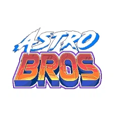 Astrobros