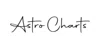 Astro-Charts