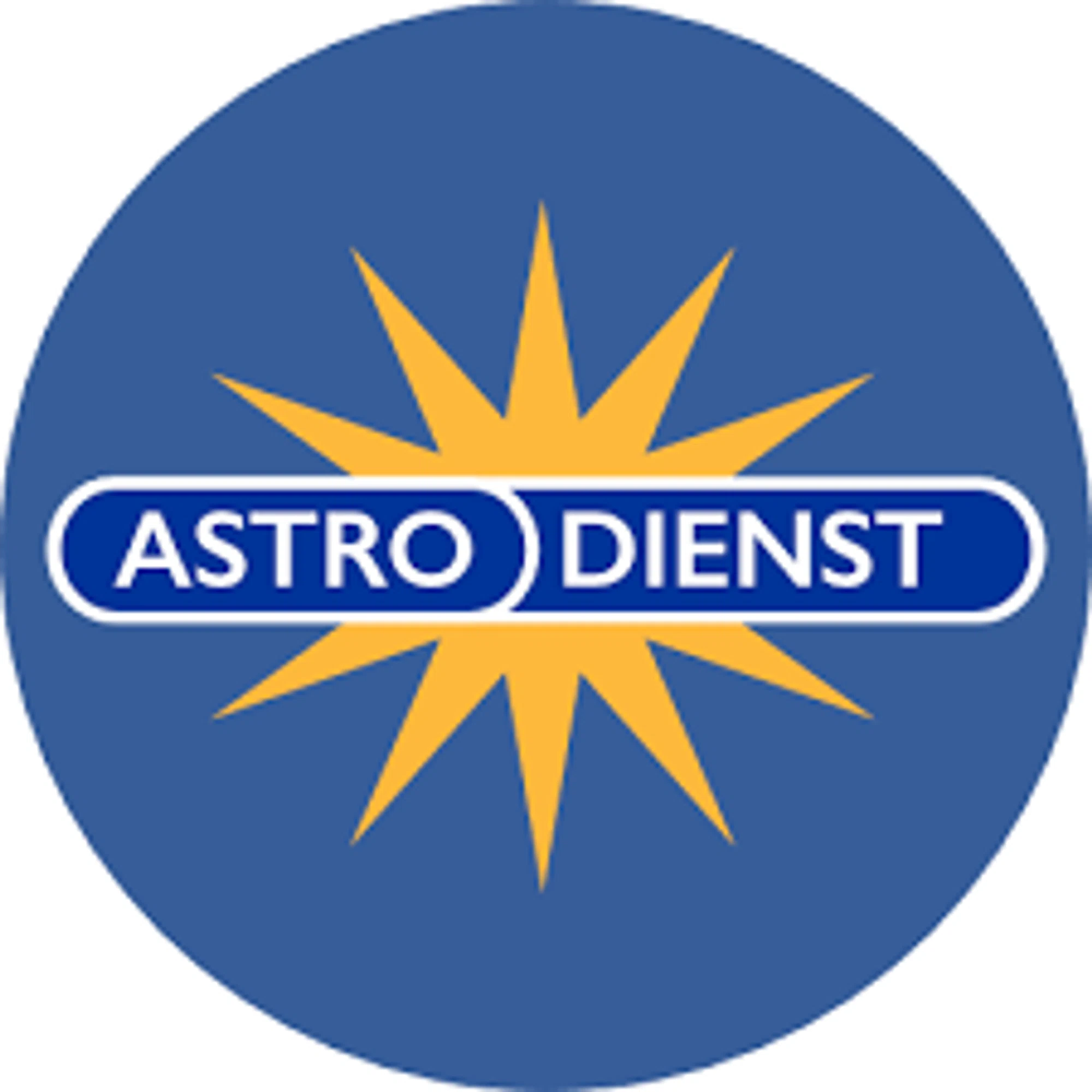 Astrodienst AG