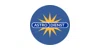 Astrodienst AG