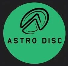 Astro Disc