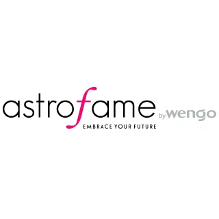 Astrofame