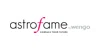 Astrofame