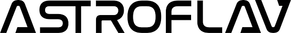 Astroflav Promo Codes