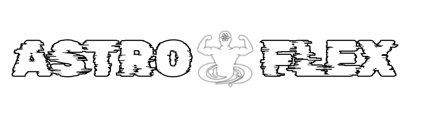 Astro Flex