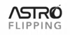 AstroFlipping