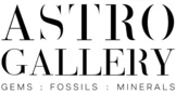 Astro Gallery