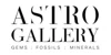 Astro Gallery