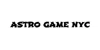 Astro Game
