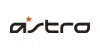 Astro Gaming