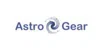 AstroGear