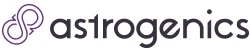 Astrogenics