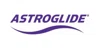 Astroglide