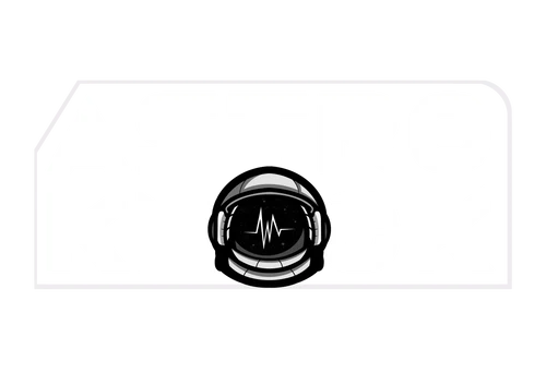 Astro Knock