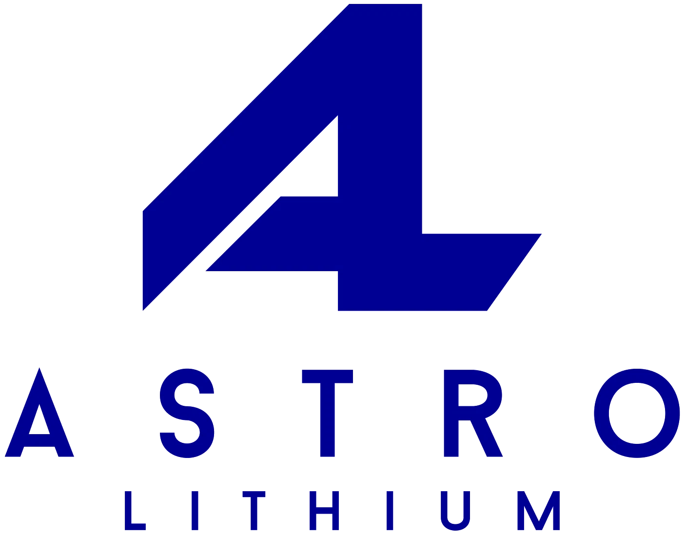 Astro Lithium