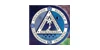 American Federation of Astrologers