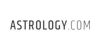 Astrology.com