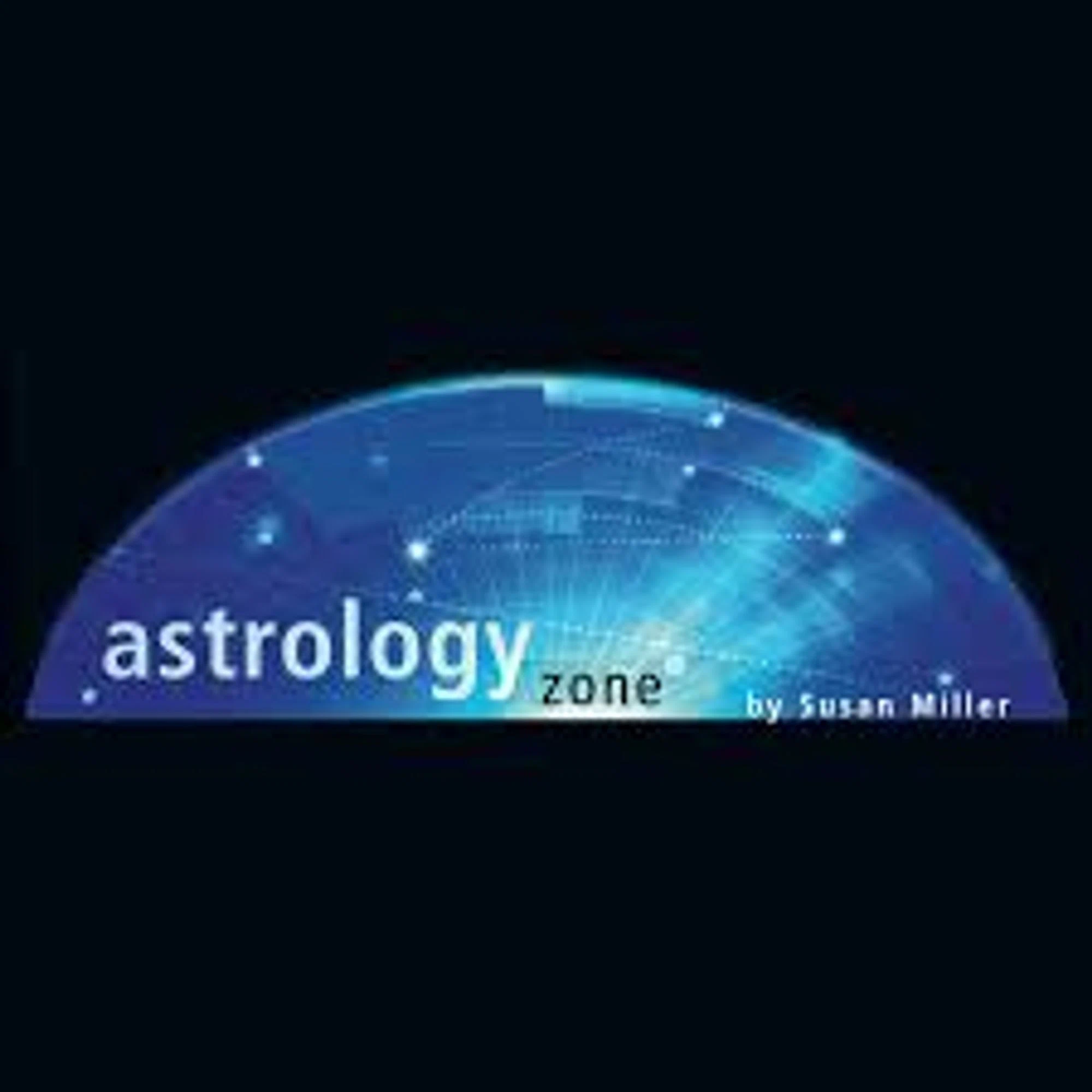 Astrology Zone & Susan Miller