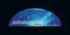 Astrology Zone & Susan Miller