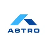 Astro Masonry & Supply