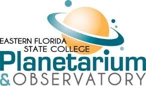 Astronaut Memorial Planetarium & Observatory