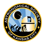 Astronomical Society of Kansas City