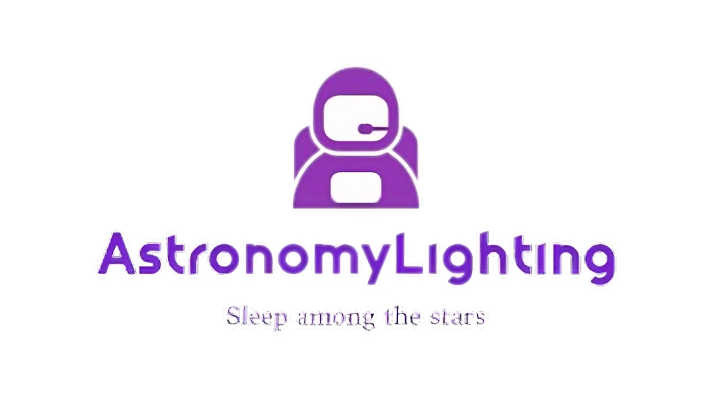 AstronomyLighting
