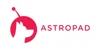 Astropad
