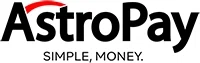 Astropay