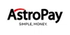Astropay