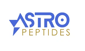 Astro Peptides USA