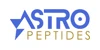 Astro Peptides USA