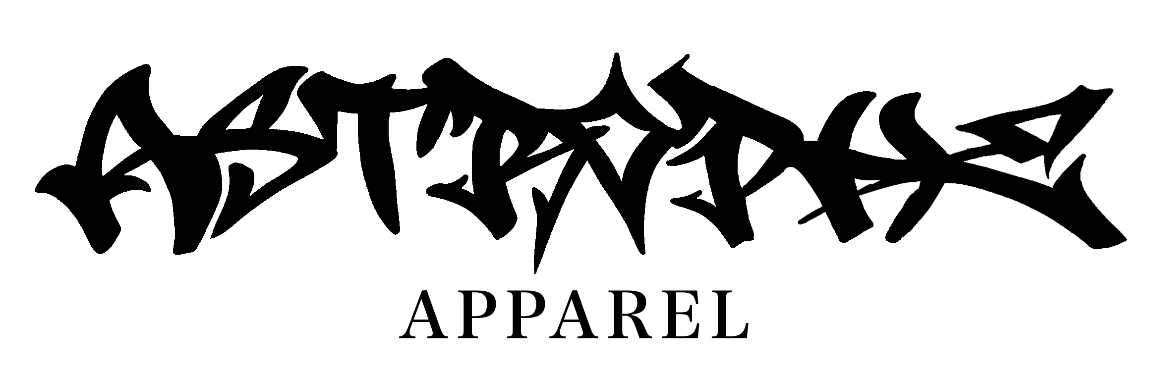 Astrophe Apparel