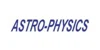 Astro-Physics