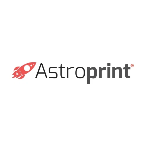 AstroPrint
