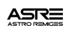 Astroremiges