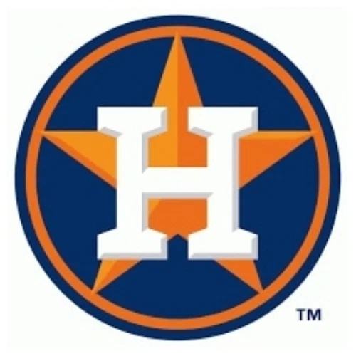 Houston Astros