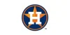 Houston Astros