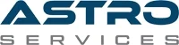 Astro Services