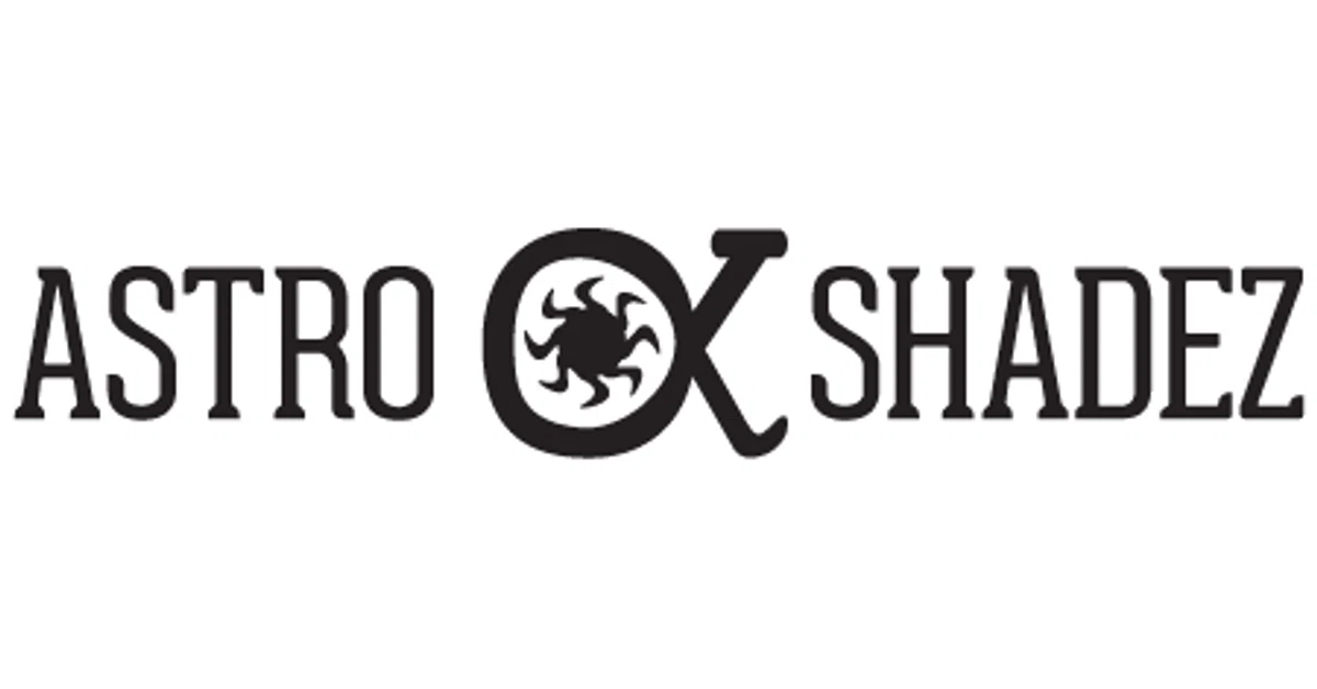 AstroShadez