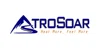 AstroSoar