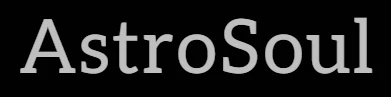 AstroSoul