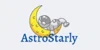 AstroStarly