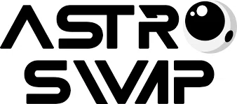 AstroSwap