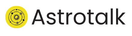AstroTalk Store
