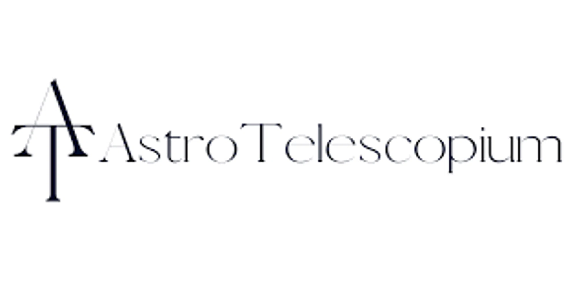 AstroTelescopium